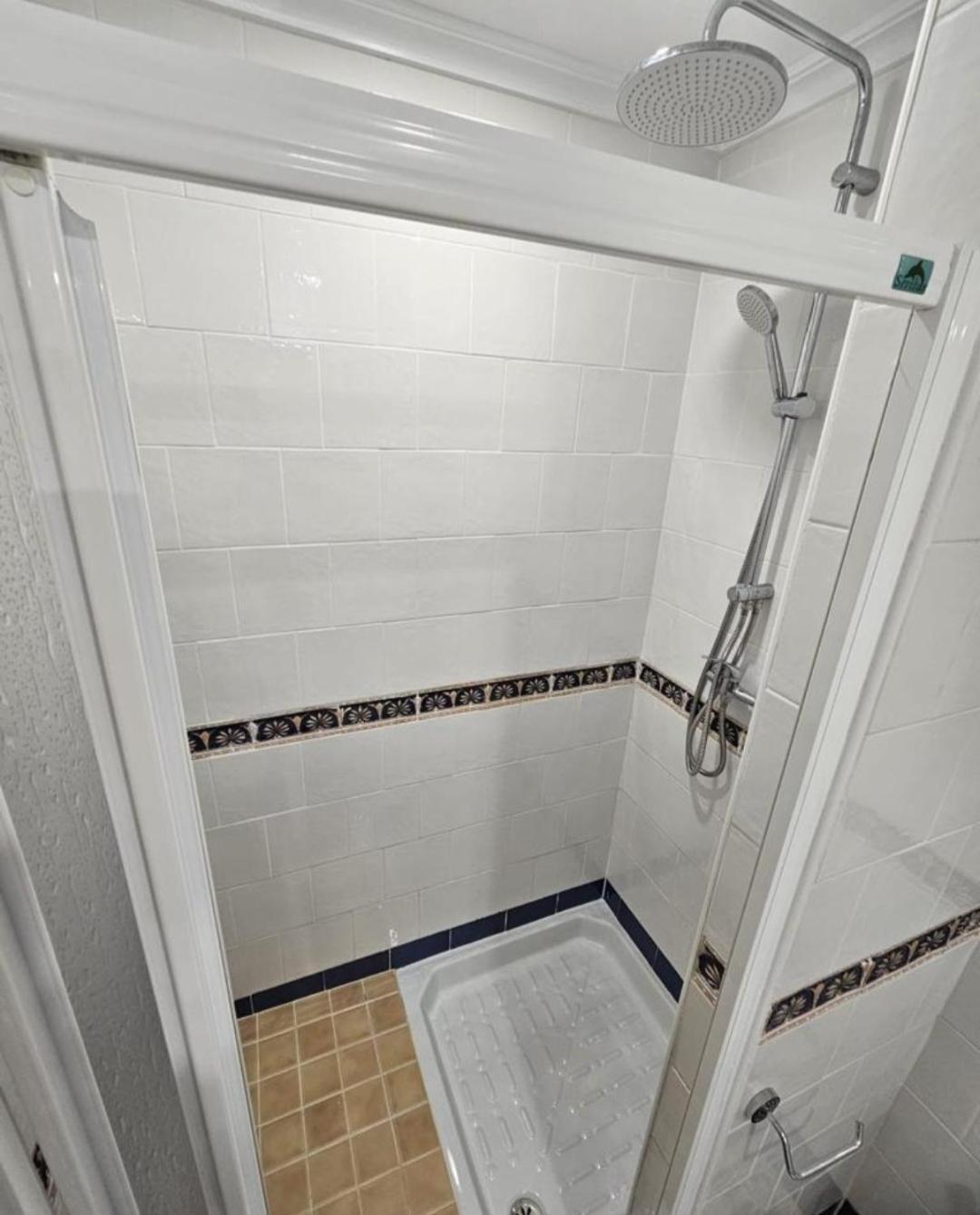 Apartament La Victoria Apartament,jumilla Ii, 2 Bedrooms, 2 Bathrooms And Beautiful Swimming Pool
